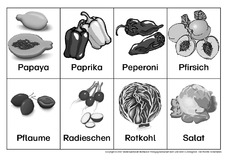 Obst-Gemüse-Früchte-SW-5.pdf